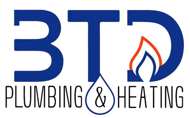 BTD Plumbing & Heating