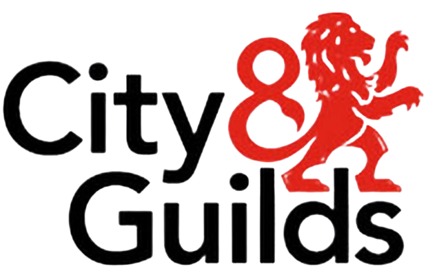 City & Guilds Qualified