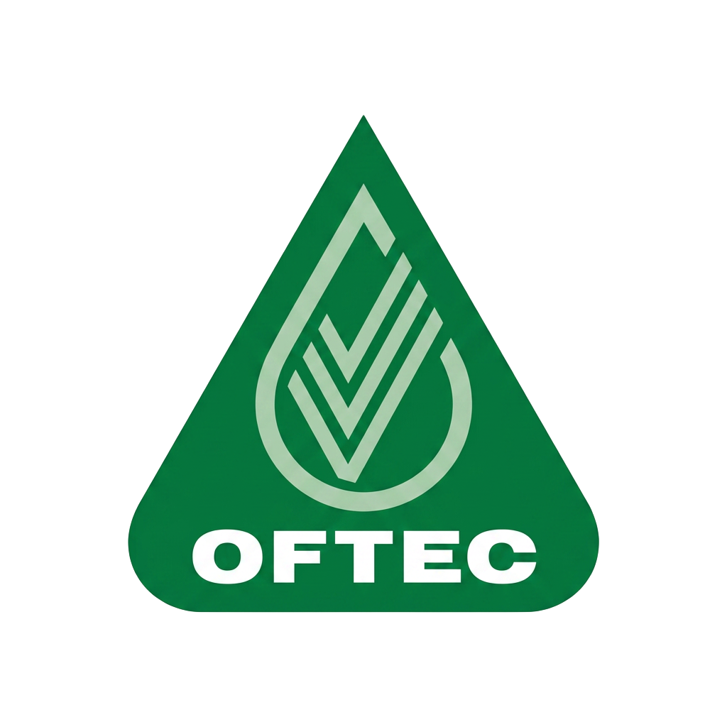 OFTEC Registered Heating Business